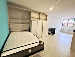 Guillemard Road (D14), Shop House #522422711